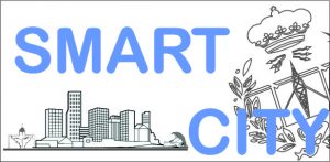 Grupo de trabajo Smart City